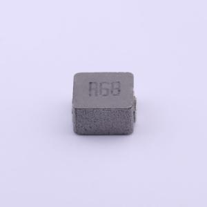 MWSA0503S-R68MT商品缩略图