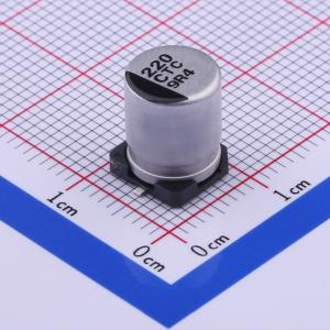 EEETC1C221P商品缩略图