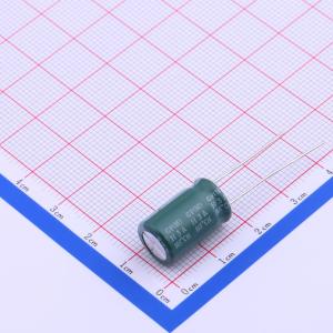 EGF107M2AG16RR商品缩略图