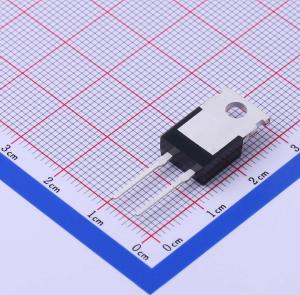 DSEP15-06A商品缩略图