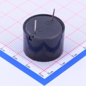 GPC2316YB-5V商品缩略图