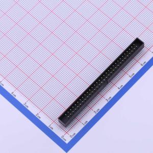 B-3002S60P-0110商品缩略图