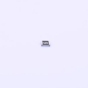 AC0805JR-076M8L商品缩略图