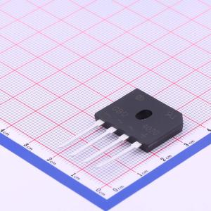 GBU402G商品缩略图