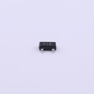 TLV431BFTA商品缩略图