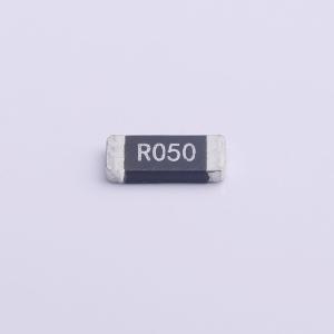 YLR12-2-50F-W商品缩略图