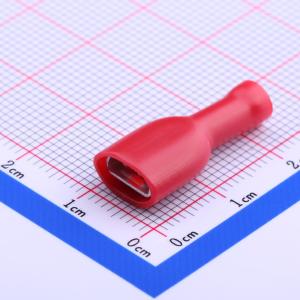 FDFD1.25-250商品缩略图