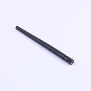 TX490-JKD-20商品缩略图