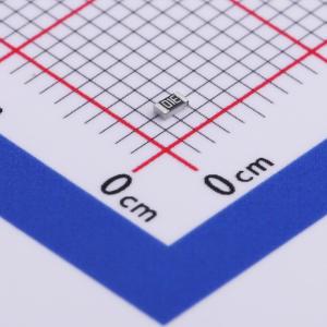 AC0603DR-071ML商品缩略图