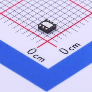 NCP716MTG50TBG商品缩略图