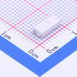 CT1018(V)(T1)-W(HZD)商品缩略图