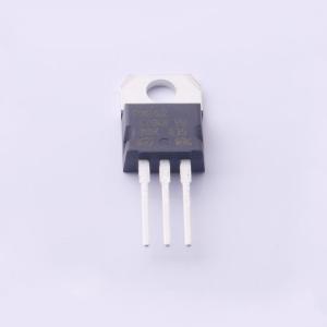 STP4NK80Z商品缩略图