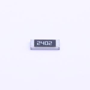 CR2010F24K0E04Z商品缩略图