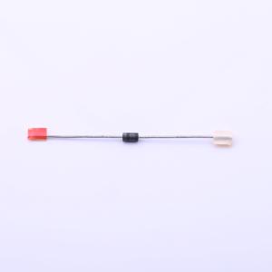 MUR180ERLG商品缩略图