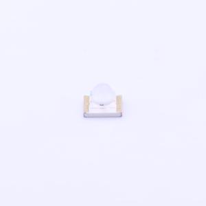 42-21/S2C-AVY/1T商品缩略图