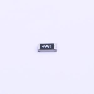 AC1206FR-074K99L商品缩略图