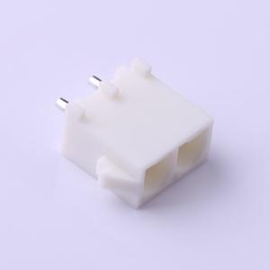 C6350WV-F-02PMV0商品缩略图