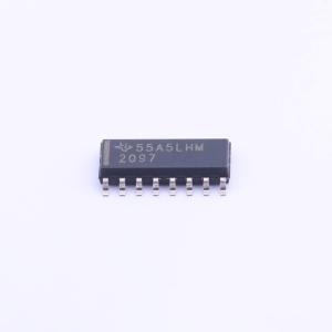 TPS2097D商品缩略图