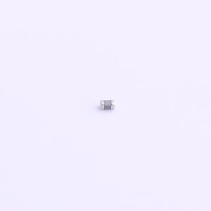 CGA2B2C0G1H391JT0Y0F商品缩略图