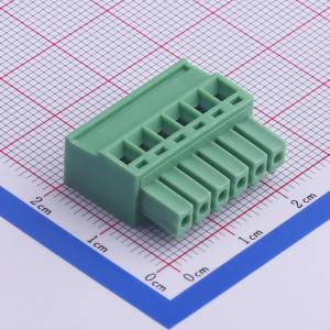 KF2EDGKB-3.5-6P商品缩略图