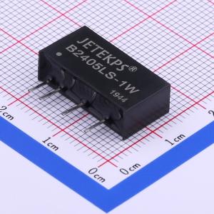 B2405LS-1W商品缩略图