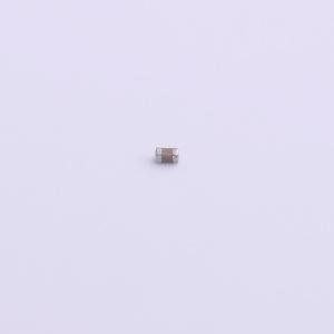 CL05B102KB5VPNC商品缩略图