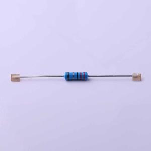 RN 3WS 22R F T/B A1商品缩略图