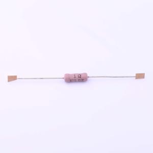 RFS03J1R00A750NH商品缩略图