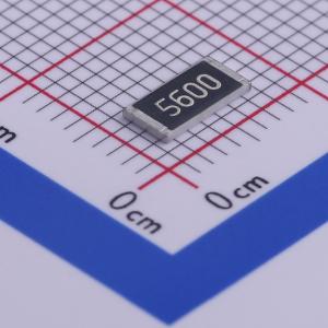 RTT255600FTE商品缩略图