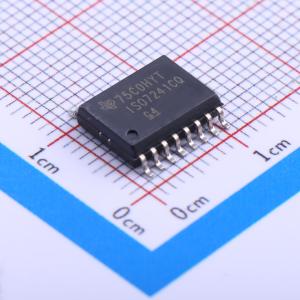 ISO7241CQDWRQ1商品缩略图