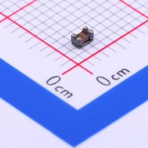 DLW21SR670HQ2L商品缩略图