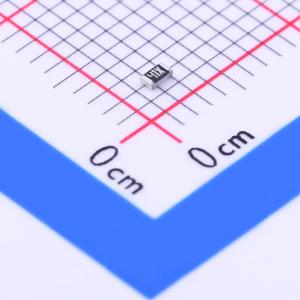 RC0603FR-0726R1L商品缩略图