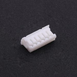 HX15000-6Y商品缩略图