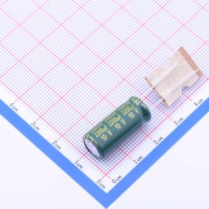 10ME2200WG+T商品缩略图