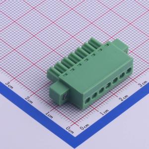 KF2EDGKBM-3.5-7P商品缩略图