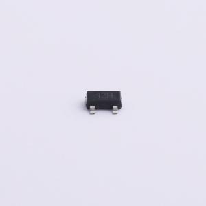 ZXRE125DFTA商品缩略图