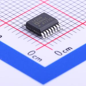 ADUM142D0BRQZ商品缩略图