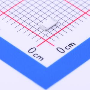 RTT064121FTP商品缩略图