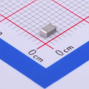 C3216C0G2J152JT000N商品缩略图