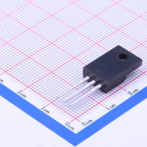 HF20N60商品缩略图