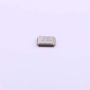S3B30.000000F2010F30商品缩略图