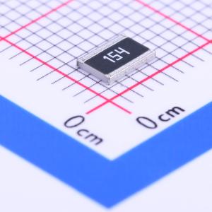 CRW1218J150KE04Z商品缩略图