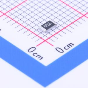 1206W3J056LT5E商品缩略图