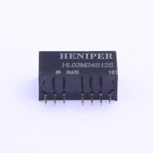 HL03M24S12S商品缩略图