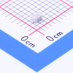 0805N102J251CT商品缩略图