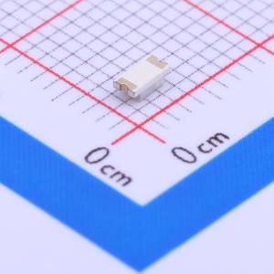 LTST-C150KFKT-CS商品缩略图