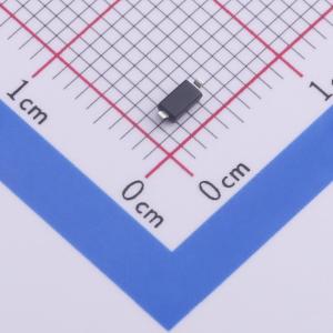 DDZ16Q-7商品缩略图