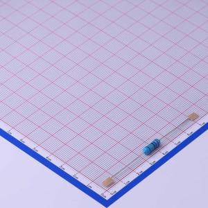 RN 2WS 27R F T/B A1商品缩略图