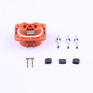 ELR3A02商品缩略图