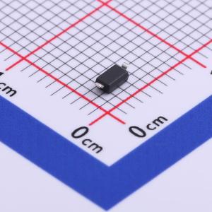 MM1Z62B商品缩略图